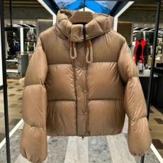 Moncler Down Coat